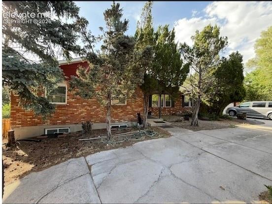 4810 Constitution Ave, Colorado Springs, CO 80915