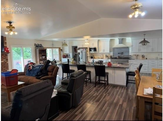 4810 Constitution Ave, Colorado Springs, CO 80915