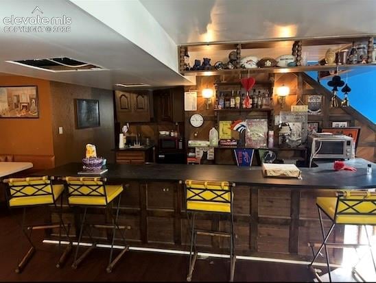 4810 Constitution Ave, Colorado Springs, CO 80915