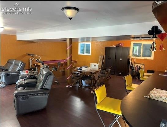 4810 Constitution Ave, Colorado Springs, CO 80915