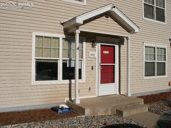 4810 Hobkirks Point, Colorado Springs, CO 80906