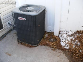 4810 Hobkirks Point, Colorado Springs, CO 80906