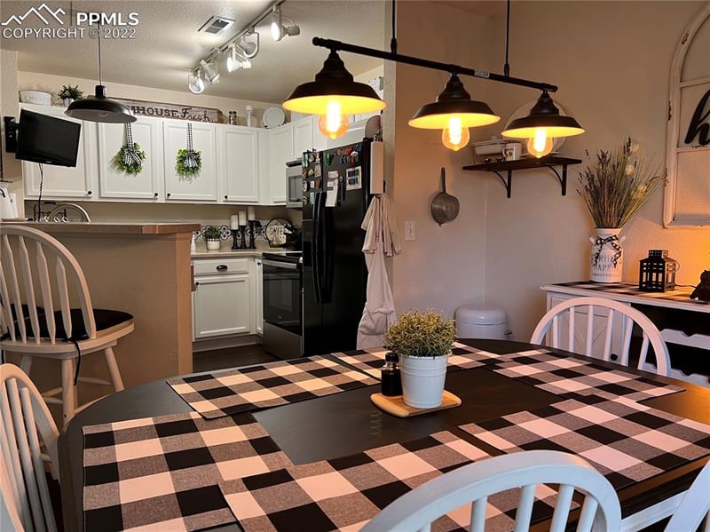 4810 Hobkirks Point, Colorado Springs, CO 80906