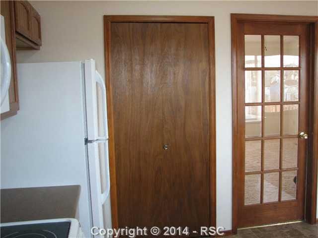 4810 Purcell Dr, Colorado Springs, CO 80922