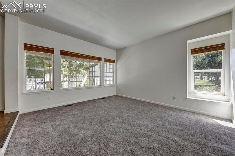 4810 Teton Pl, Colorado Springs, CO 80918