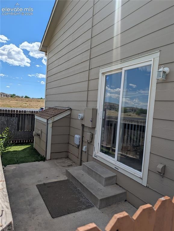 4813 Live Oak Dr, Colorado Springs, CO 80916