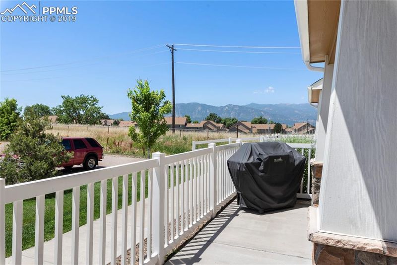 4813 Pearl Kite Vw, Colorado Springs, CO 80916
