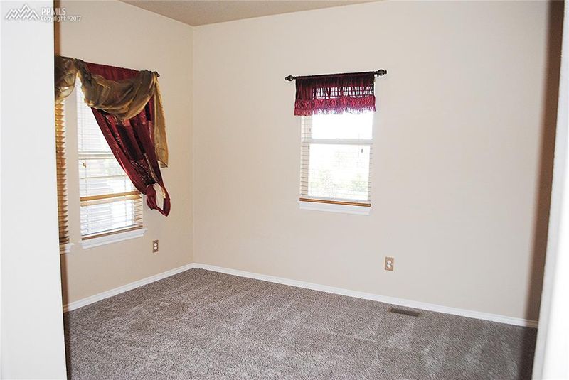4814 Preachers Hollow Trl, Colorado Springs, CO 80924