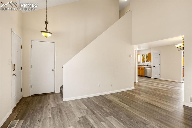 4814 Prospect Dr, Pueblo, CO 81008