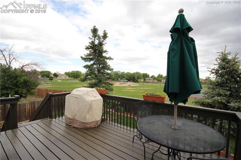 4814 Trailmark Loop, Colorado Springs, CO 80916