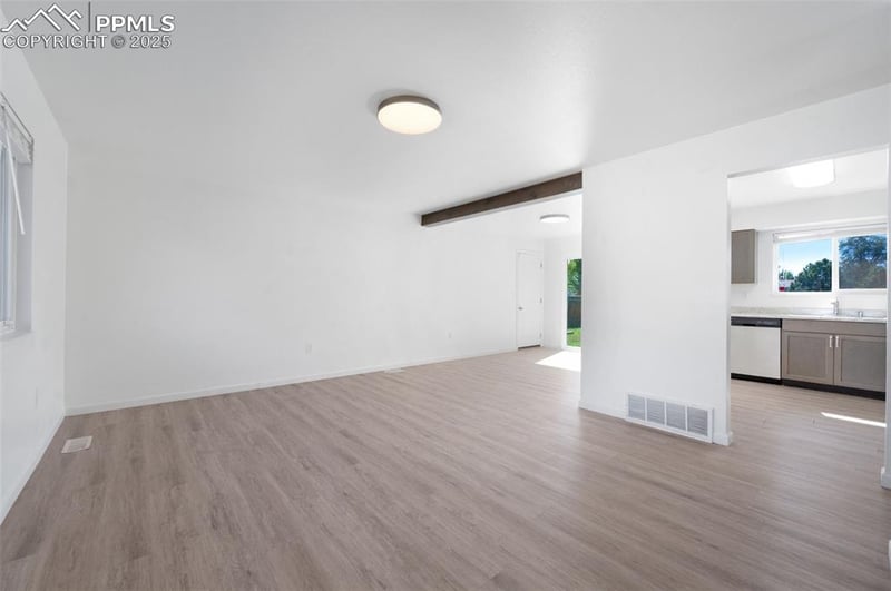 4815 Del Sol Rd, Colorado Springs, CO 80918