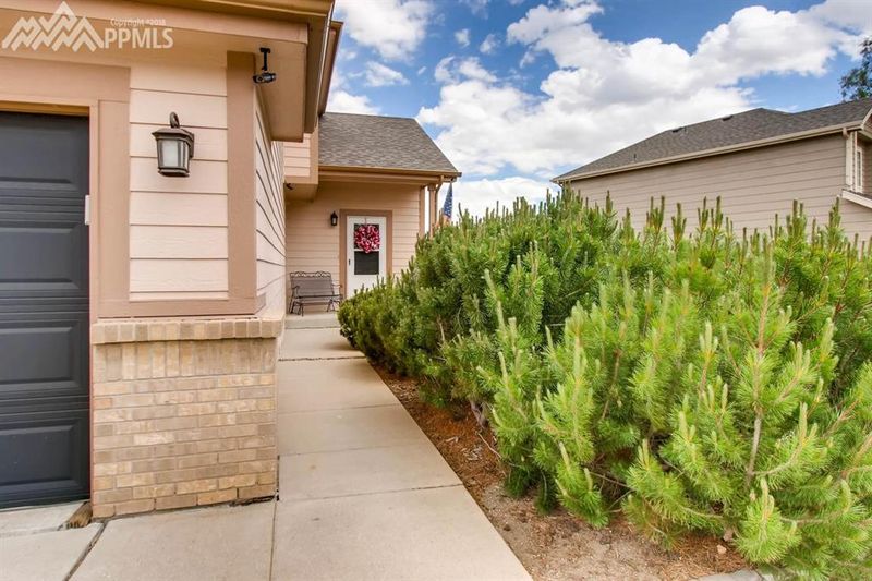 4815 Findon Pl, Colorado Springs, CO 80922