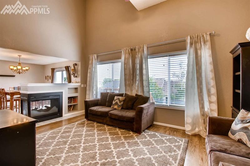 4815 Findon Pl, Colorado Springs, CO 80922