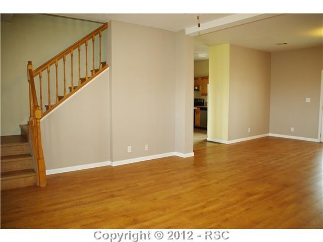 48150 County Road 38, Bennett, CO 80102