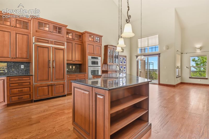 4816 Cedarmere Dr, Colorado Springs, CO 80918