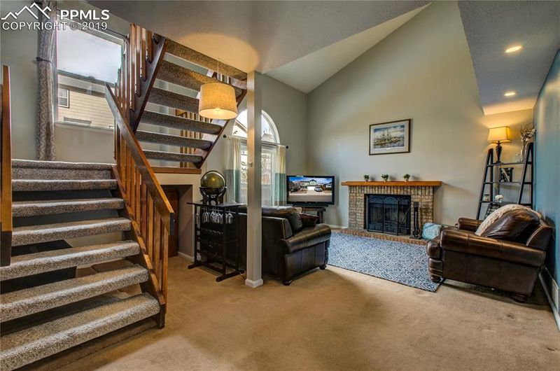 4818 Herndon Cir, Colorado Springs, CO 80920