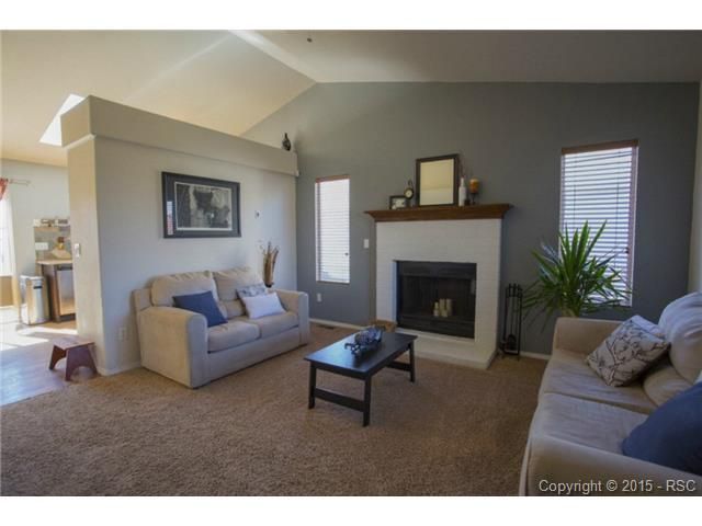 4819 Sea Eagle Dr, Colorado Springs, CO 80916
