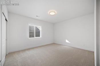 482 Dutch Pine Dr, Monument, CO 80132