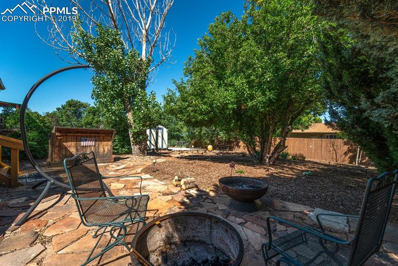 4820 Keith Ln, Colorado Springs, CO 80916