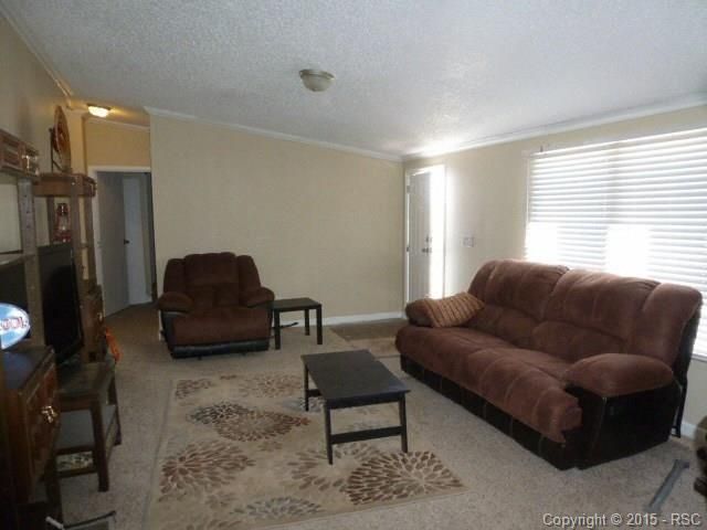 4820 Sengbeil Rd, Yoder, CO 80864
