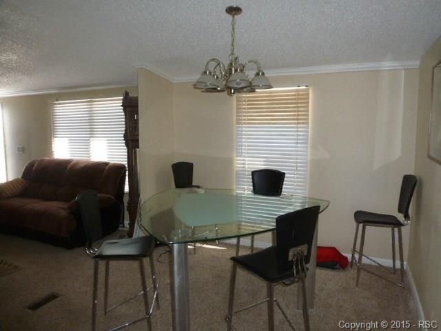 4820 Sengbeil Rd, Yoder, CO 80864