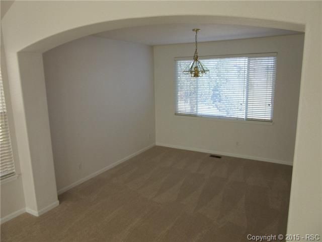 4820 Seton Pl, Colorado Springs, CO 80918