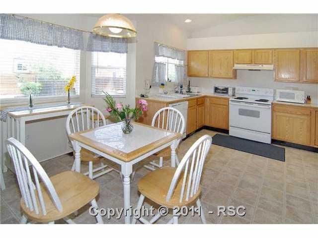 4821 Tory Ridge Dr, Colorado Springs, CO 80916