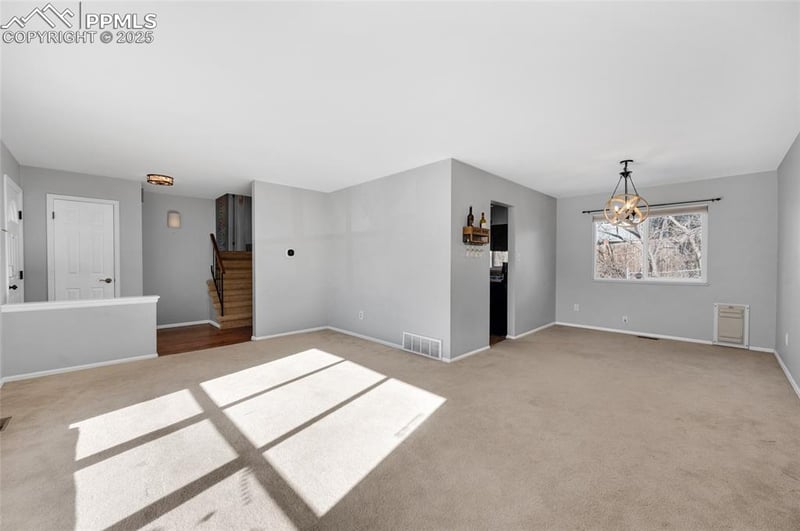 4822 Harvest Ct, Colorado Springs, CO 80917