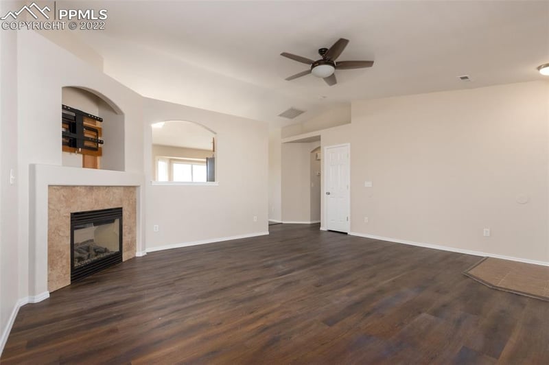 4823 Rusty Nail Point #202, Colorado Springs, CO 80916