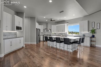 4824 Settlers Ranch Rd, Colorado Springs, CO 80908