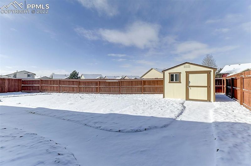 4826 Pathfinder Dr, Colorado Springs, CO 80911