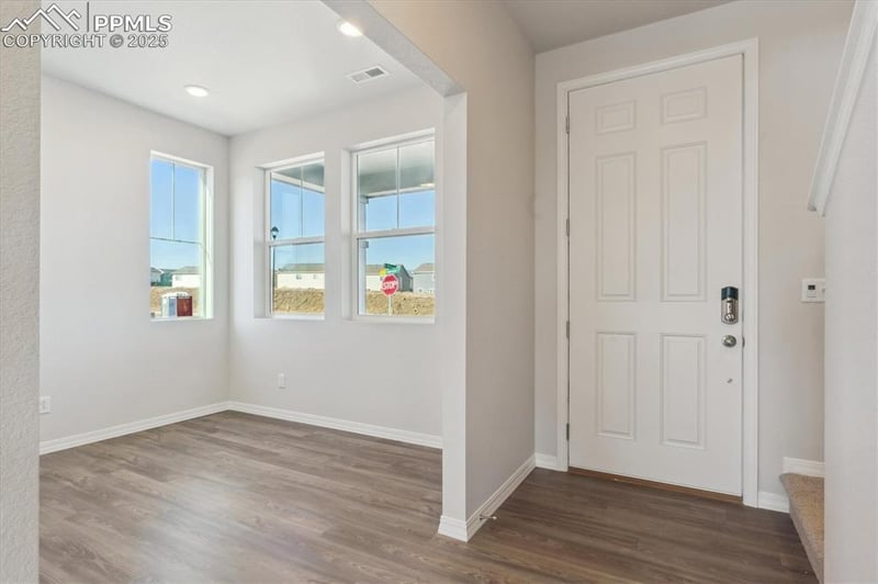 4829 Eddleman Ct, Colorado Springs, CO 80925