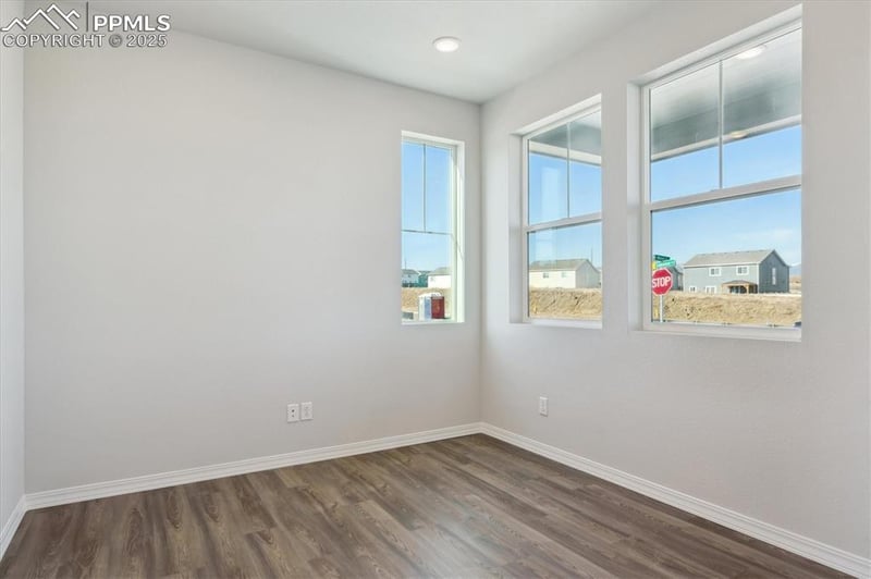 4829 Eddleman Ct, Colorado Springs, CO 80925