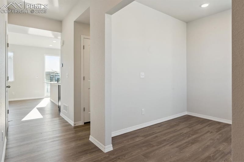 4829 Eddleman Ct, Colorado Springs, CO 80925
