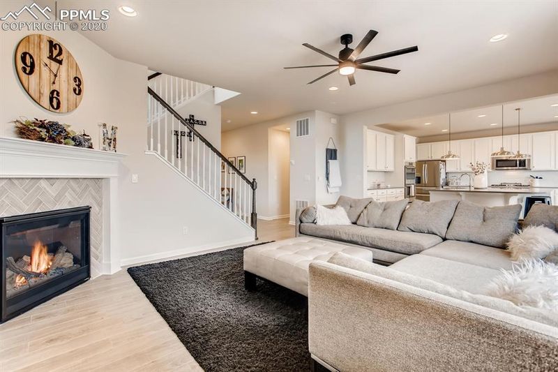 483 Iris St, Brighton, CO 80601