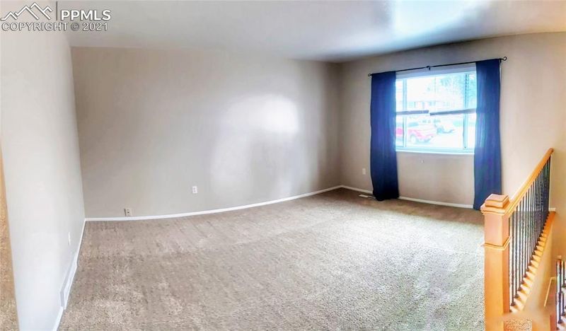 4830 Cheerful Rd, Colorado Springs, CO 80917