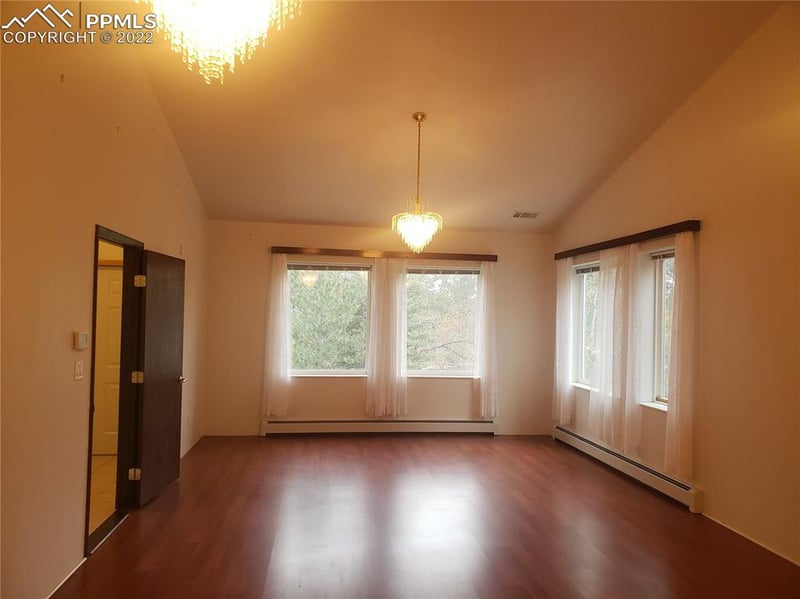 4830 Langdale Way, Colorado Springs, CO 80906