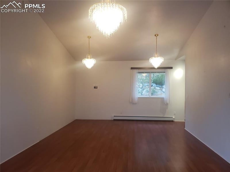 4830 Langdale Way, Colorado Springs, CO 80906