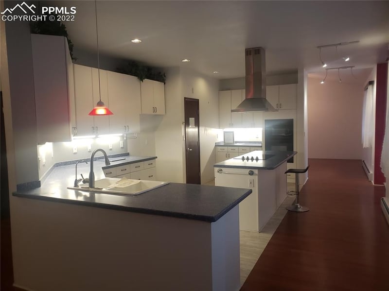 4830 Langdale Way, Colorado Springs, CO 80906