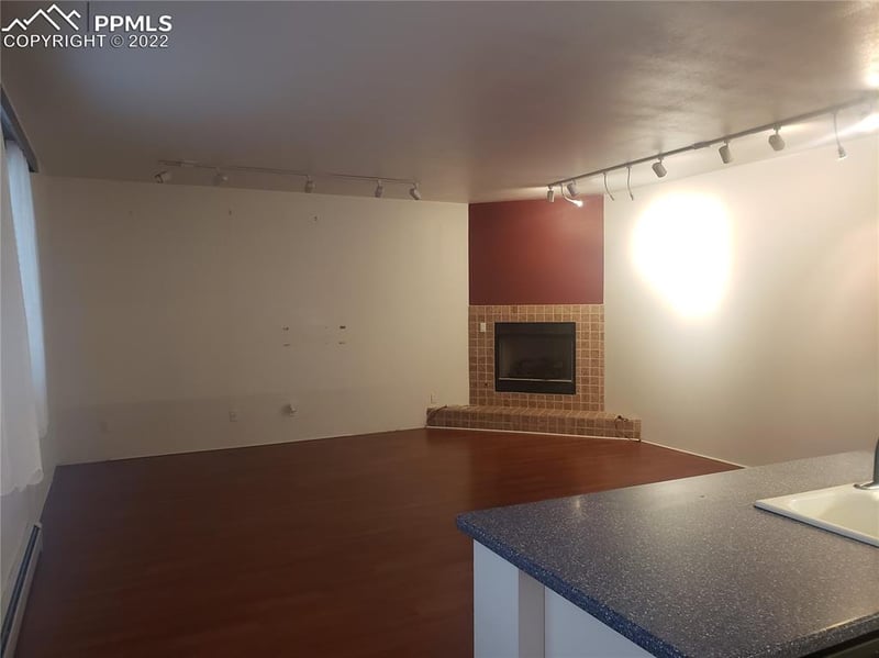 4830 Langdale Way, Colorado Springs, CO 80906