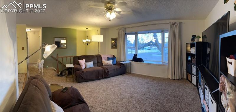 4830 Ranch Dr, Colorado Springs, CO 80918