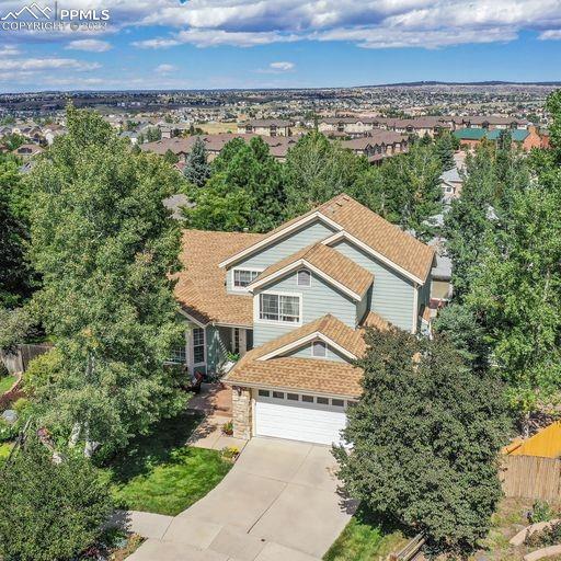 4830 Teton Pl, Colorado Springs, CO 80918