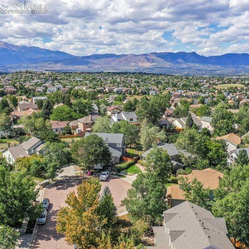 4830 Teton Pl, Colorado Springs, CO 80918
