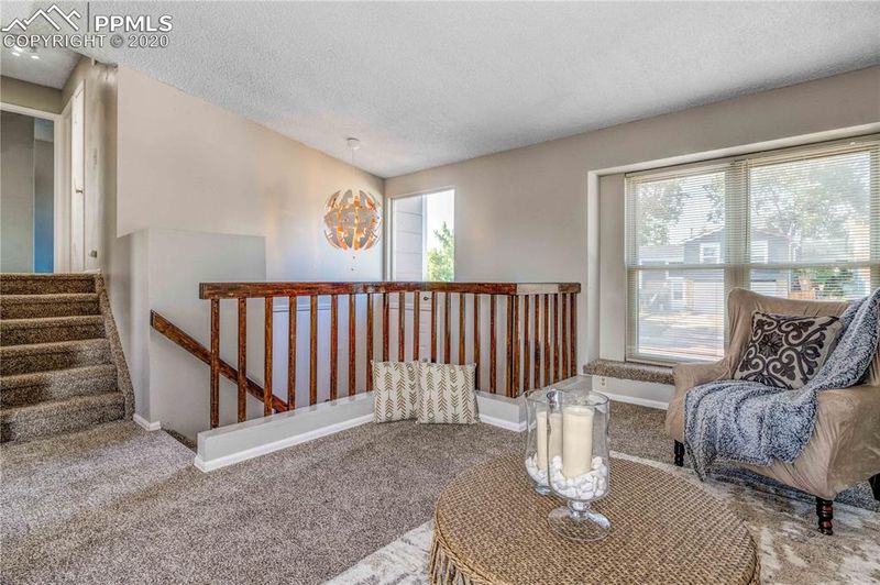 4830 Trailmark Loop, Colorado Springs, CO 80916