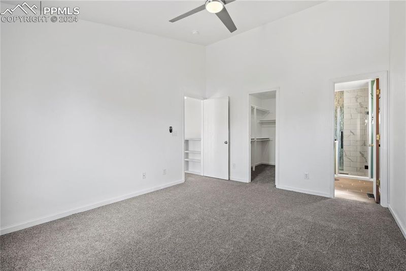 4831 Pathfinder Dr, Colorado Springs, CO 80911
