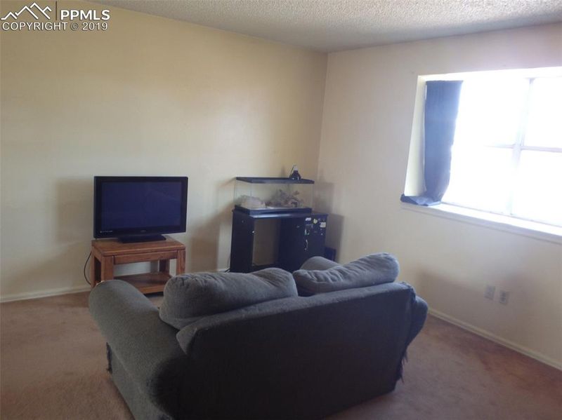 4831 Webb Dr, Colorado Springs, CO 80916