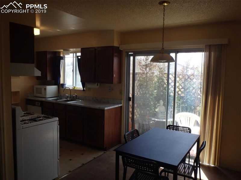 4831 Webb Dr, Colorado Springs, CO 80916