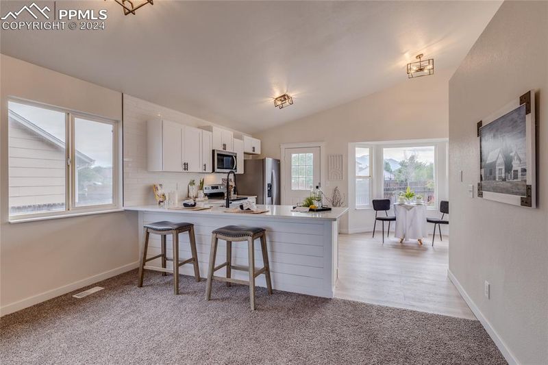 4832 Neon Way, Colorado Springs, CO 80911