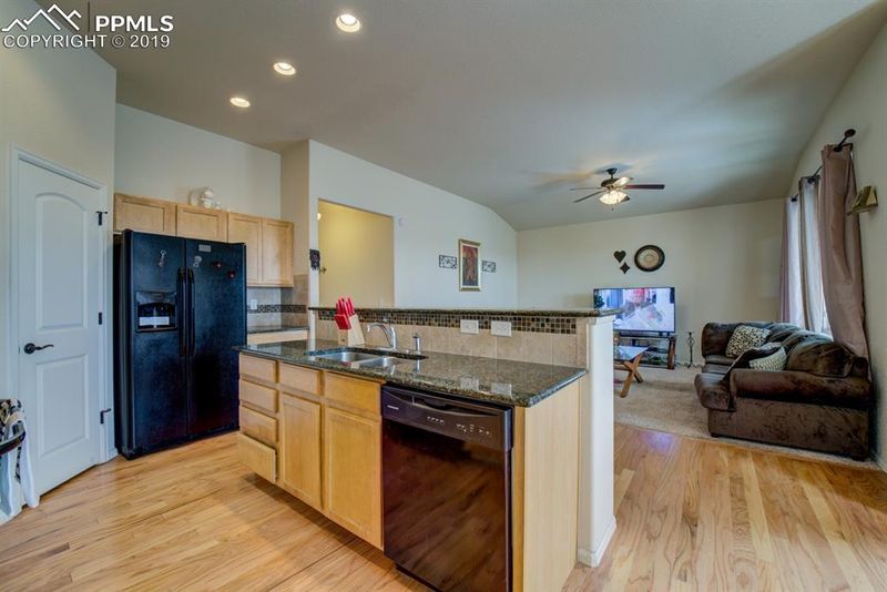 4833 Justeagen Dr, Colorado Springs, CO 80911
