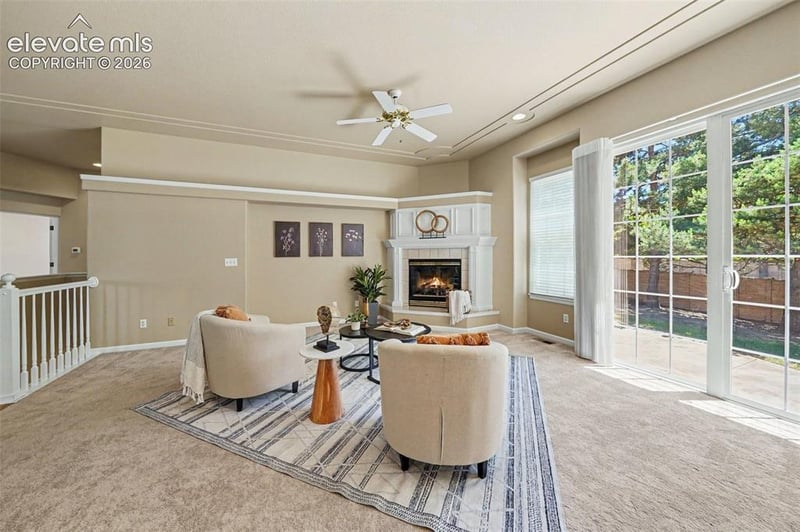 4835 Rushford Pl, Colorado Springs, CO 80923